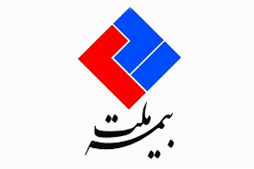 برندگان مسابقه بیمه ملت معرفی شدند 